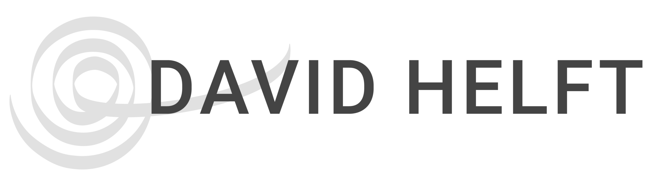 Site de projets