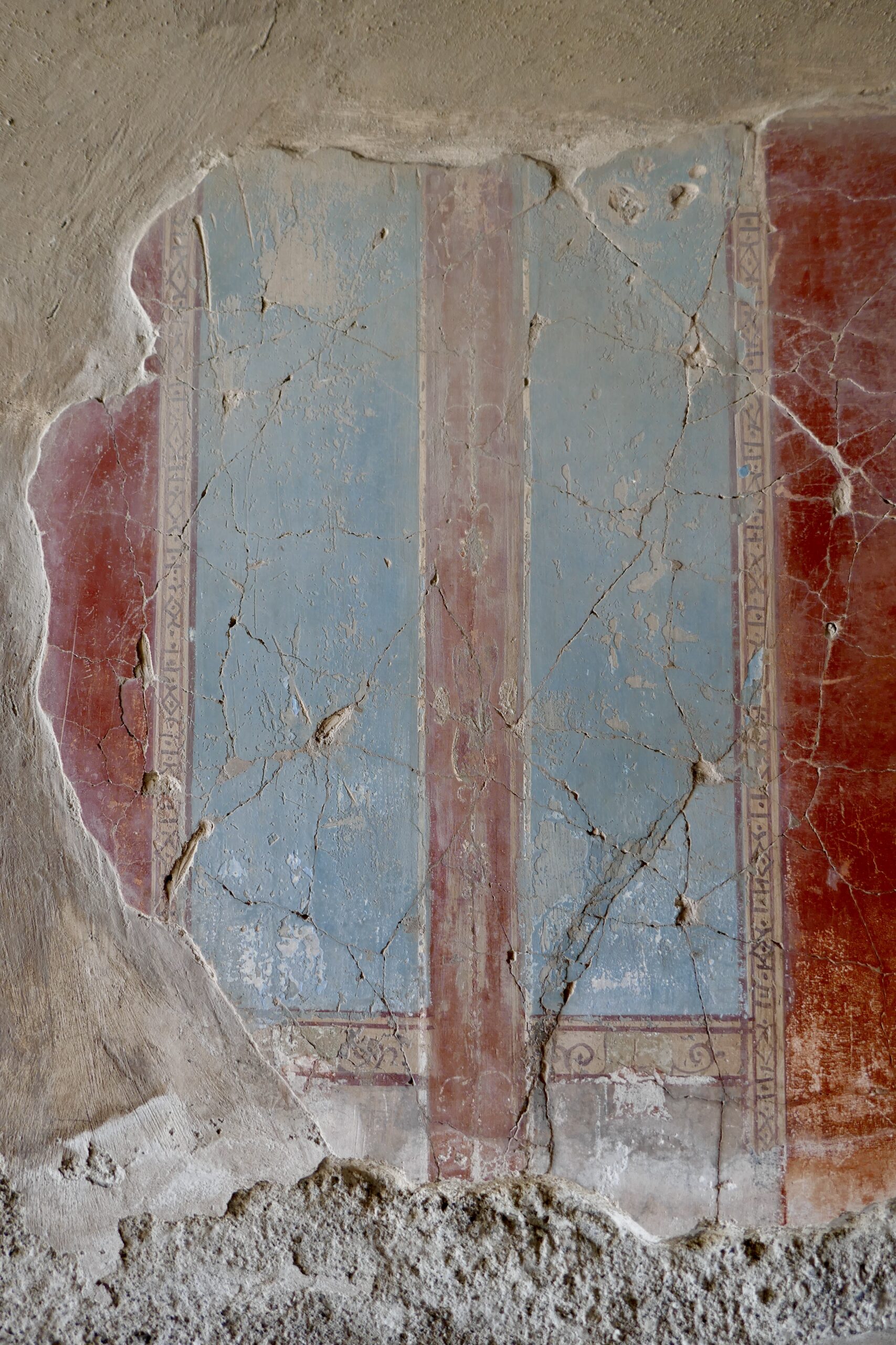 porte
