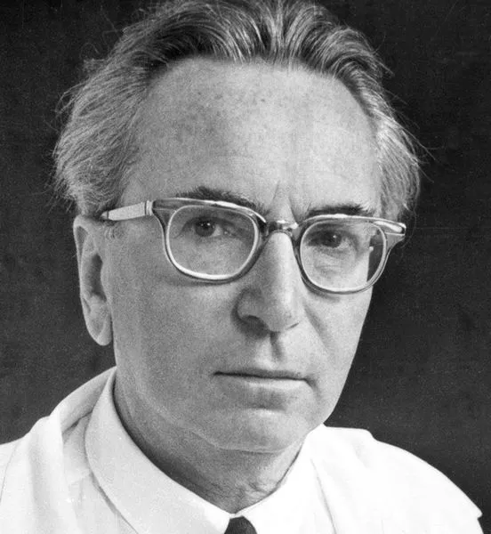 frankl.jpg