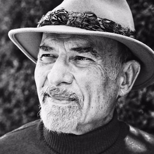 La thérapie existentielle en dix points, d’après Irvin Yalom